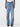 Universal Longerline Jean