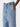Universal Longerline Jean