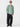 Oversized Universal Shirt