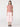 Crushed Cotton Pleated Skirt