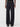 Pique Stripe Detail Pant