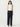 Viscose Tailored Pant