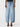 Barrel Leg Jean