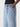 Barrel Leg Jean