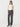 Tailored Pant