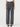 Tailored Pant