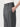 Tailored Pant