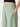 Crushed Cotton Darted Hem Pant