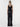 Halter Neck Tank