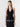 Halter Neck Tank