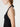 Halter Neck Tank