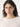 Sheer Rib Long Sleeve T-Shirt