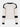Long Sleeve Slouch Panelled T-Shirt