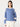 Long Sleeve Slouch Panelled T-Shirt