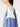 Long Sleeve Slouch Panelled T-Shirt