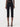 Ballet Capri Pants