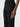 Ballet Capri Pants