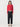 Knitted Baby Long Sleeve T-Shirt