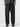 Crushed Cotton Slim Taper Pant