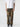 Woodland Camo Pull On Pant