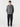 Fine Check Boxy Shirt