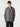 Fine Check Boxy Shirt