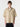 Crinkle Check Short Sleeve Shirt