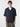 Cotton Textured Vacation Shirt