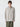 Boxy Check Shirt