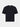 Boxy Midweight T-Shirt