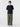 Boxy Midweight T-Shirt