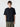 Boxy Midweight T-Shirt
