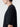 Boxy Midweight T-Shirt