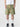 Universal Camo Fleece Short