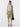 Universal Camo Fleece Short