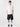 Universal Cotton Cargo Short