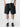 Universal Cotton Cargo Short