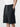 Universal Cotton Cargo Short