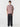 Universal Cotton Cargo Pant