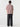 Universal Cotton Cargo Pant