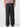 Universal Cotton Cargo Pant