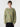 Universal Camo Fleece Sweat