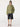 Universal Camo Fleece Sweat