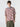 Universal Stripe Boxy T-Shirt