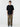 Universal Cotton Pique Polo
