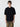 Universal Cotton Pique Polo