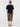Universal Cotton Pique Polo