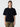 Universal Cotton Pique Polo