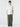 Universal Cotton Pique Polo