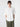 Universal Cotton Pique Polo